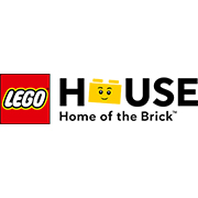 Bliv Play Agent eller Starter i LEGO House