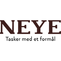 gnist Umeki Besættelse Bliv salgselev hos NEYE - Fyn