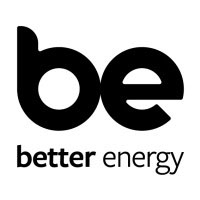 Bliv logistikelev i Better Energy