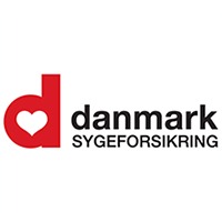 danmark sygesikring århus danmark sygesikring århus